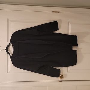 Athleta coat
